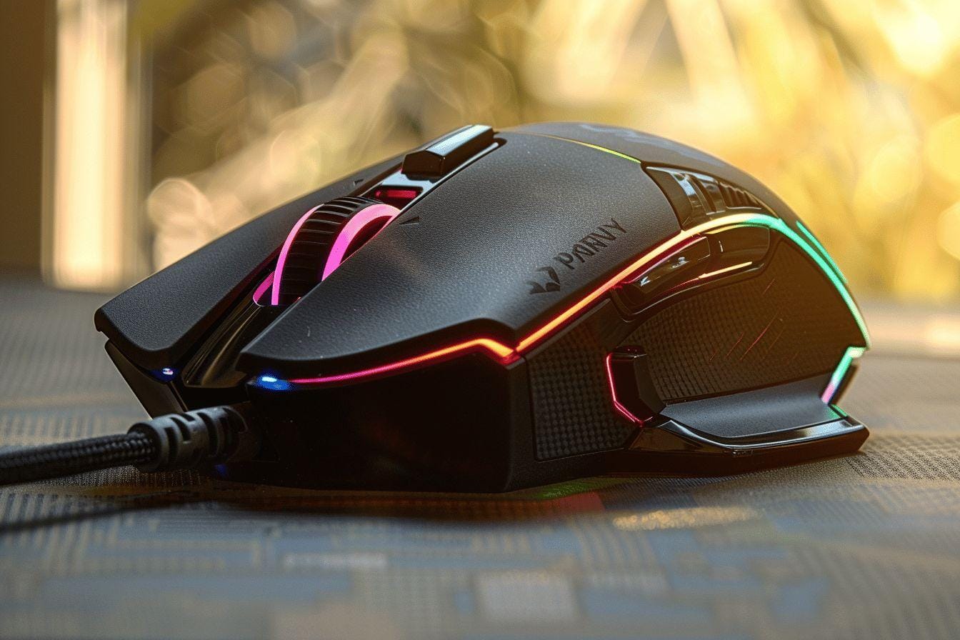 Déstockage high tech : Les meilleures périodes de déstockage