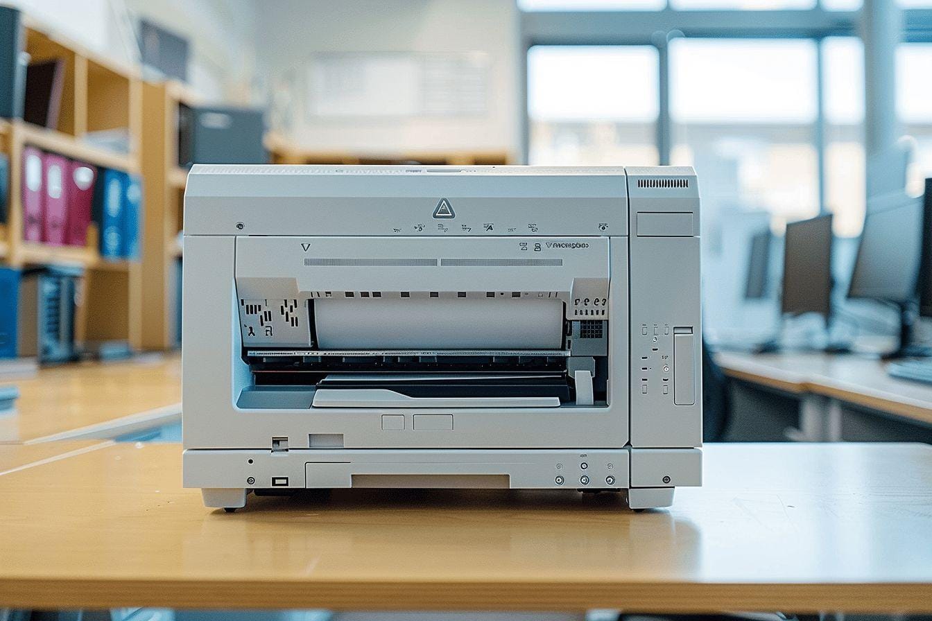 Castor Informatique : une compétition accessible qui démocratise la pensée informatique