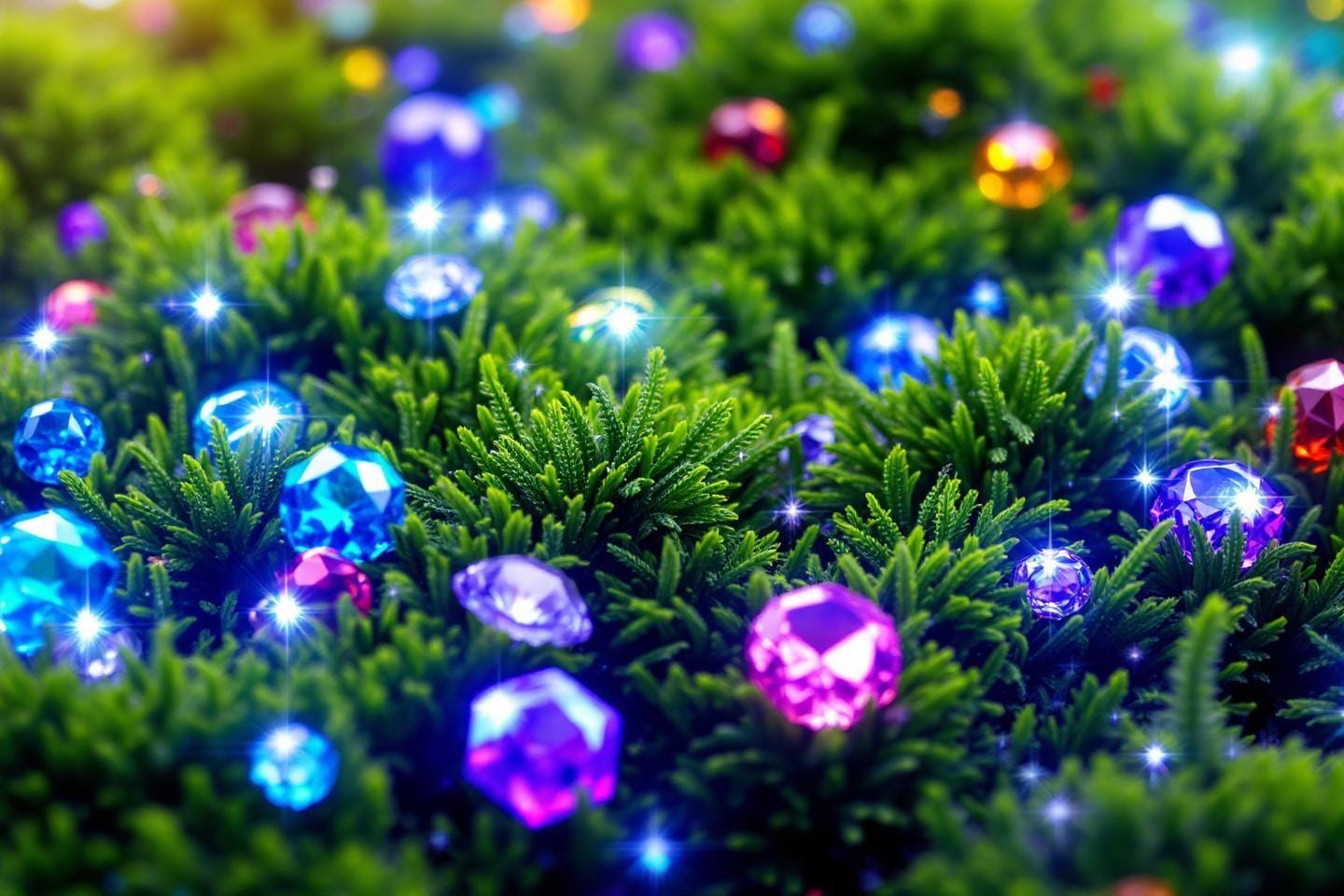 Clash of Clans : Méthodes légitimes pour obtenir des gemmes gratuitement