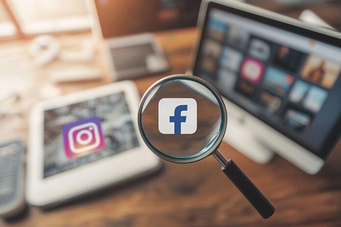 À quel GAFAM appartient Instagram ? Découvrez le propriétaire de ce réseau social