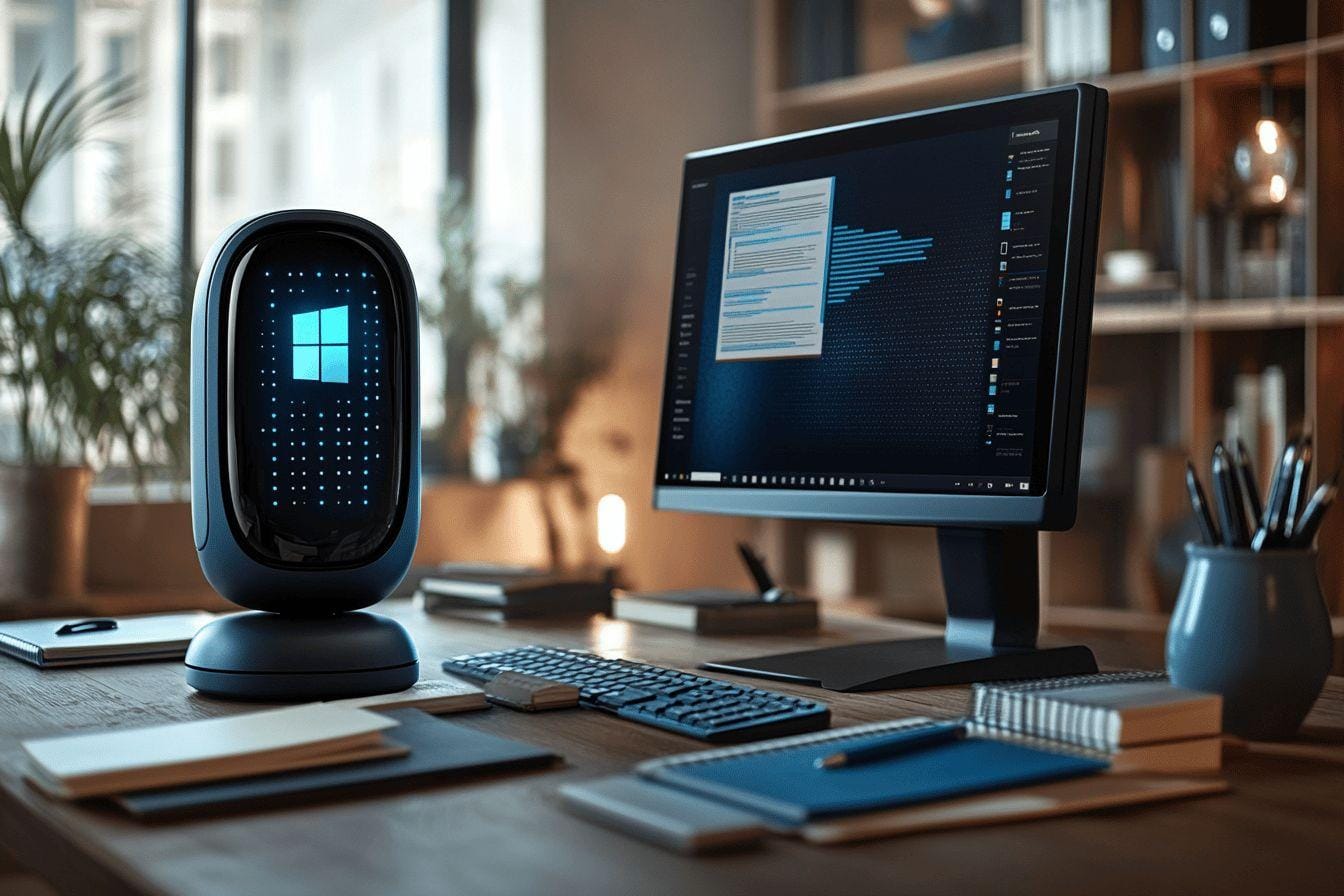 Les meilleures plateformes d'IA pour créer vos diaporamas