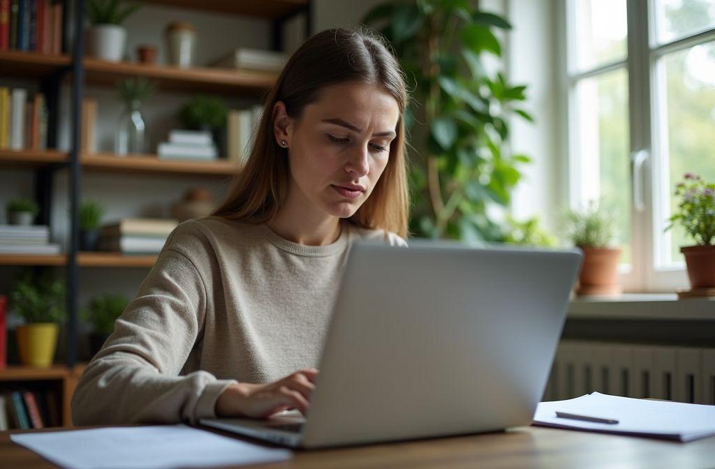 Les biais qui faussent notre perception des avis en ligne