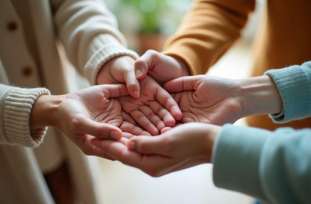 Modèles économiques des newsletters indépendantes