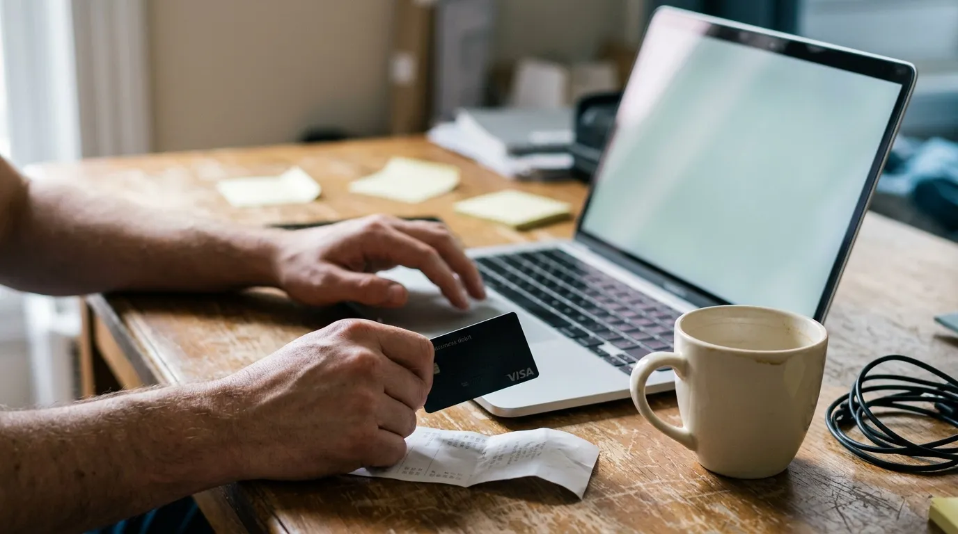 Revolut ou Qonto : comparatif facturation